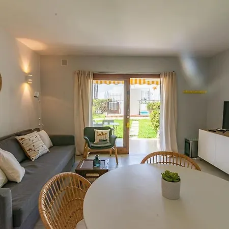 Boho Kiwi * San Bartolomé