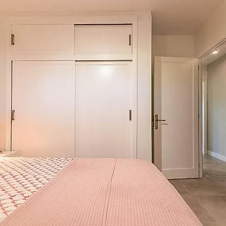 Boho Kiwi * San Bartolomé