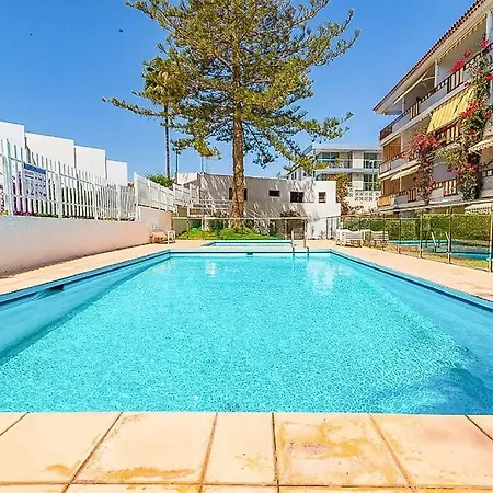 Appartement Boho Kiwi