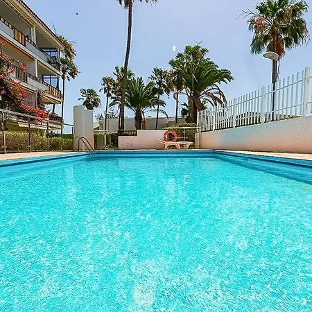 Appartement Boho Kiwi *