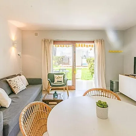 Apartment Boho Kiwi